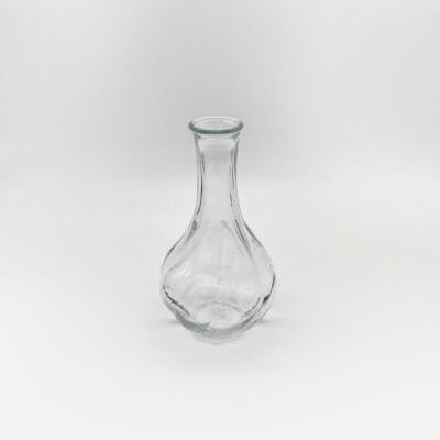 Vase „Slim“