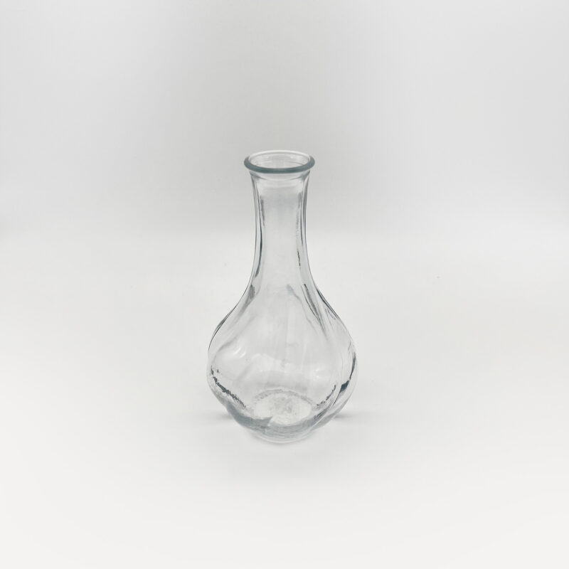 Vase „Slim“