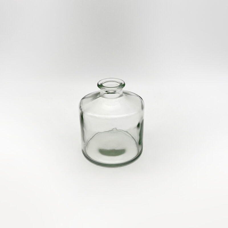 Vase „Bloom“