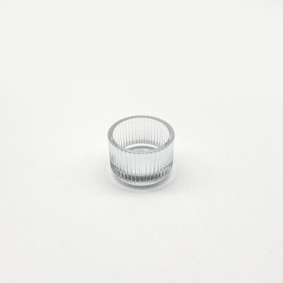 Teelichthalter „Tiny“