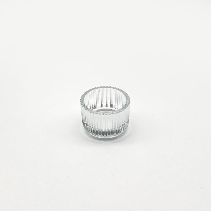Teelichthalter „Tiny“