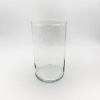 Zylindervase „Klassik“