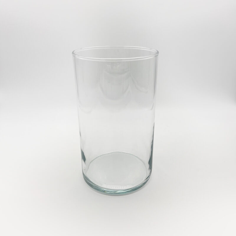 Zylindervase „Klassik“